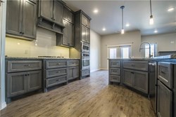 10005 NW 142nd St, Yukon