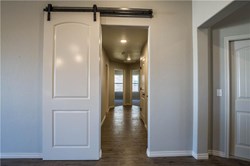 10005 NW 142nd St, Yukon