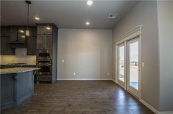 10005 NW 142nd St, Yukon