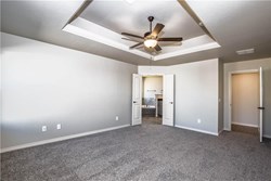 10005 NW 142nd St, Yukon