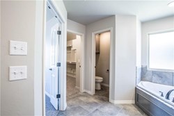 10005 NW 142nd St, Yukon