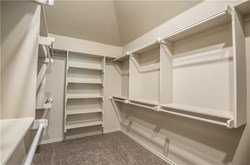 10005 NW 142nd St, Yukon