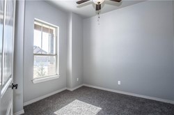 10005 NW 142nd St, Yukon