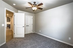 10005 NW 142nd St, Yukon