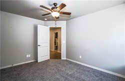 10005 NW 142nd St, Yukon