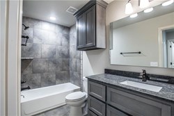 10005 NW 142nd St, Yukon