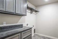 10005 NW 142nd St, Yukon
