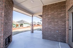 10005 NW 142nd St, Yukon