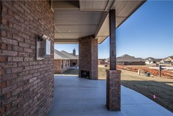 10005 NW 142nd St, Yukon