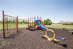 10005 NW 142nd St, Yukon