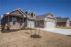 10005 NW 142nd St, Yukon
