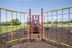 10005 NW 142nd St, Yukon