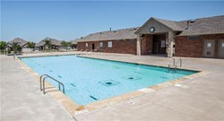 10005 NW 142nd St, Yukon