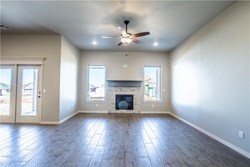 10005 NW 142nd St, Yukon