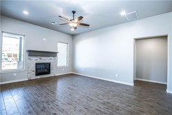 10005 NW 142nd St, Yukon