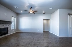 10005 NW 142nd St, Yukon