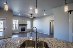 10005 NW 142nd St, Yukon