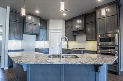 10005 NW 142nd St, Yukon