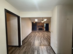 1908 Magnolia Ln, Edmond
