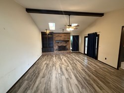 1908 Magnolia Ln, Edmond
