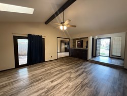 1908 Magnolia Ln, Edmond