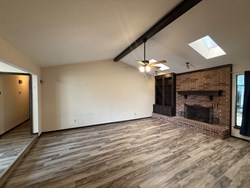 1908 Magnolia Ln, Edmond