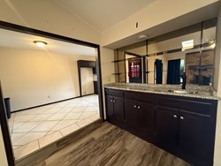 1908 Magnolia Ln, Edmond