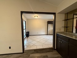 1908 Magnolia Ln, Edmond