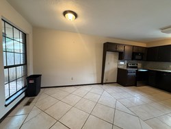 1908 Magnolia Ln, Edmond