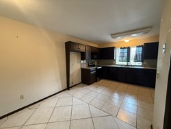 1908 Magnolia Ln, Edmond