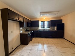 1908 Magnolia Ln, Edmond