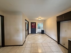 1908 Magnolia Ln, Edmond