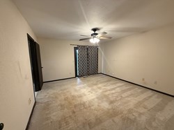 1908 Magnolia Ln, Edmond