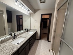1908 Magnolia Ln, Edmond