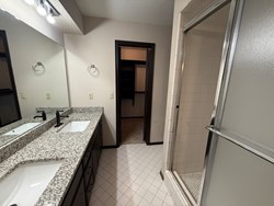 1908 Magnolia Ln, Edmond
