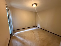 1908 Magnolia Ln, Edmond