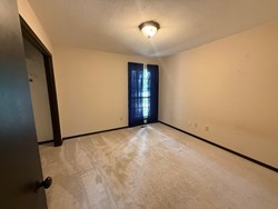 1908 Magnolia Ln, Edmond