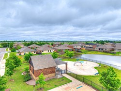 2800 Stormy St, Yukon