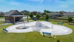 2800 Stormy St, Yukon