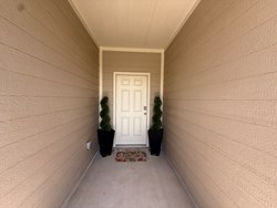 2800 Stormy St, Yukon