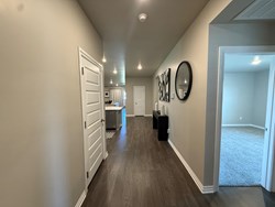 2800 Stormy St, Yukon
