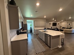 2800 Stormy St, Yukon