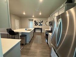 2800 Stormy St, Yukon