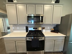 2800 Stormy St, Yukon