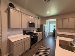 2800 Stormy St, Yukon