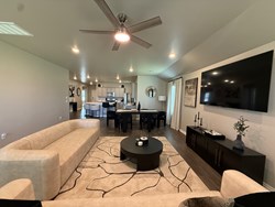 2800 Stormy St, Yukon