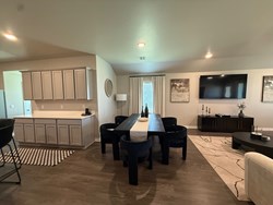 2800 Stormy St, Yukon