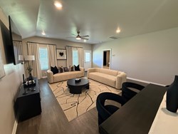 2800 Stormy St, Yukon