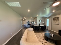 2800 Stormy St, Yukon