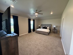 2800 Stormy St, Yukon